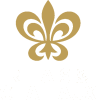 Relais Châteaux 